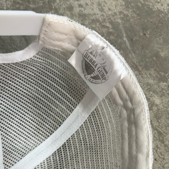 NFS - Picture 7 of 8